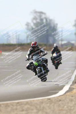 media/Sep-20-2025-TrackDaz (Sat) [[27f0cde673]]/B Group/220pm (Turn 9)/